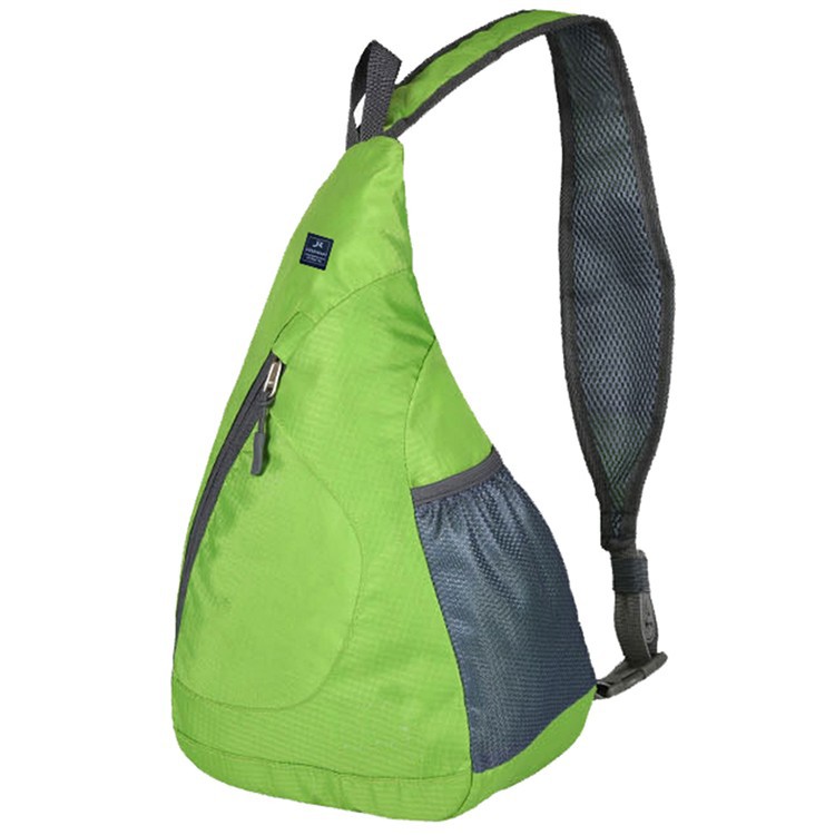 Foldable Chest Cross Backpack price