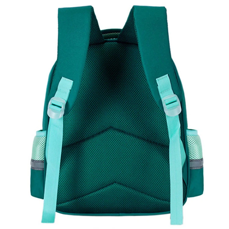 product-750-750