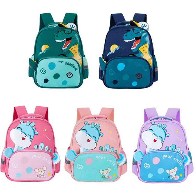 product-750-750